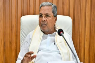 review-of-all-demands-including-implementation-of-equal-pay-for-transport-employees-cm-siddaramaiah