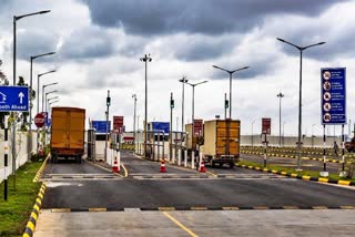 advanced-truck-management-system-for-cargo-handling-at-bengaluru-airport