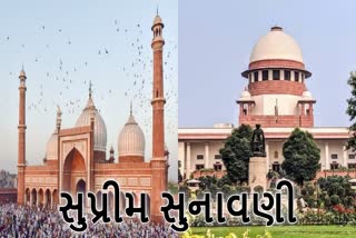 પ્રતિકાત્મક તસવીર