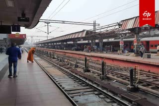 New Bhutan rail connectivity Gelephu Kokrajhar link a strategic move.