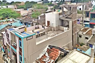 villagers_facing_unemployment_problem_due_to_merging_villages_into_cities.