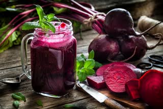 health News