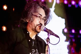 Rupam Islam