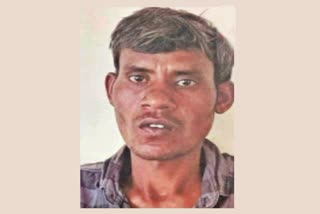 police-releases-in-hubballi-girl-murder-case-accused-photo