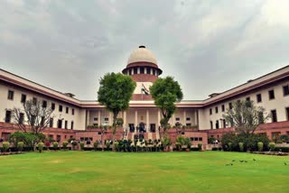 File- Supreme Court