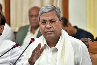 pm-modi-and-amit-shah-hatred-politics-against-sonia-gandhi-and-rahul-cm-siddaramaiah-criticizes