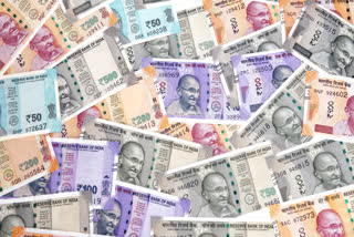 Unified pension Scheme