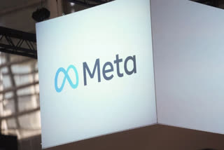 Meta Says It Will Resume AI Training With Public Content From European Users