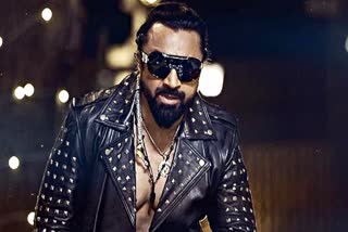 Ajaz Khan