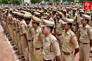 Assam Govt of has failed to spend the funds given by the Central