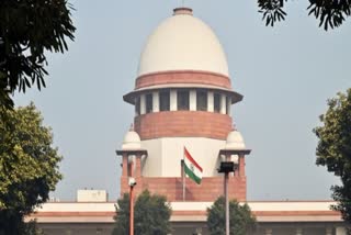 Justice BR Gavai recommended as next Chief Justice of India
