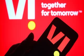 vodafone-idea-rolls-out-new-rs-340-plan-in-india-with-weekend-data-rollover-benefit