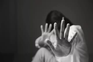 Rape