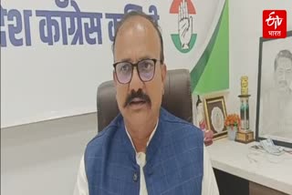 Harshwardhan Sapkal