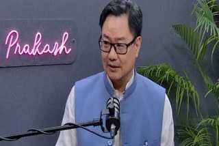 WAQF AMENDMENT ACT