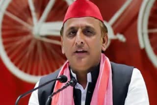 ‘Abolish Enforcement Directorate’: Akhilesh Yadav’s Shocking Demand Amid National Herald Storm