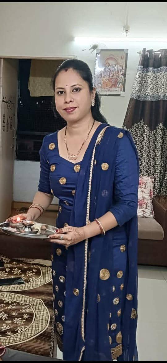 TANISHA BHISE DEATH CASE REPORT