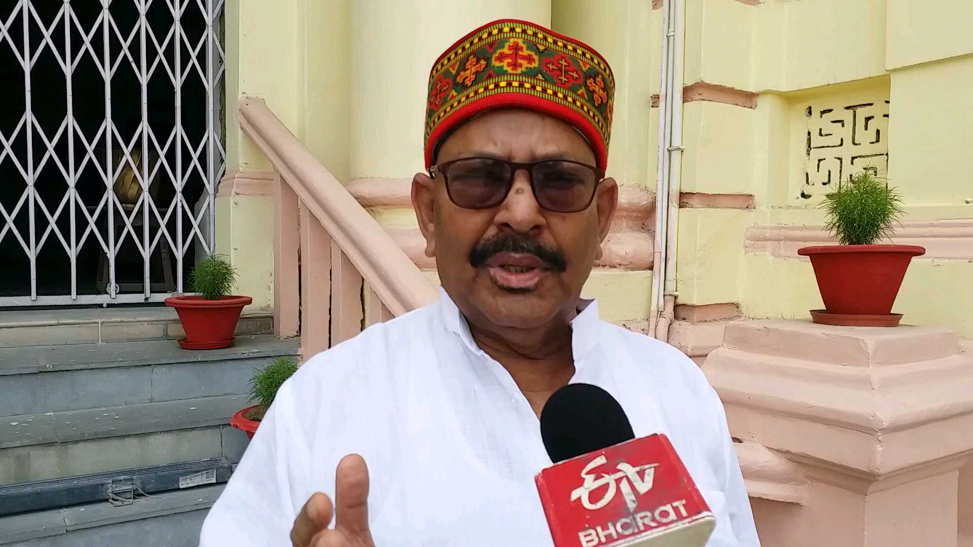 Bihar Assembly Elections 2025
