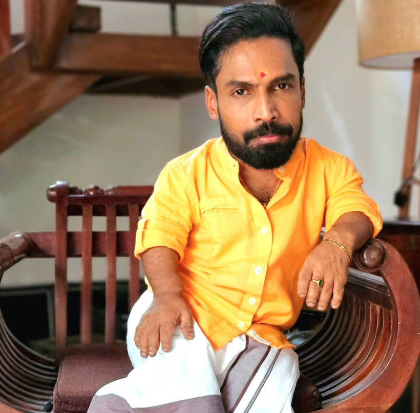 Guinness Pakru Malayalam Cinema Film Review Film News
