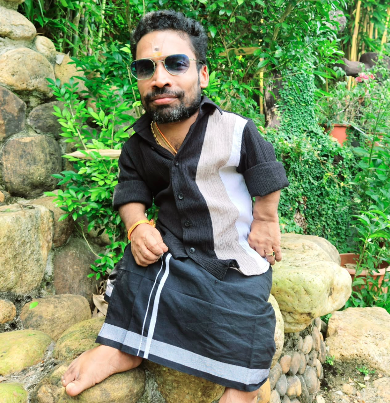 Guinness Pakru Malayalam Cinema Film Review Film News