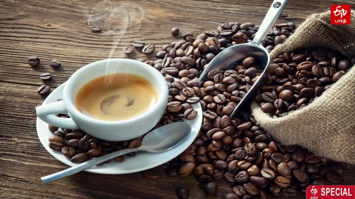 Coffee Image