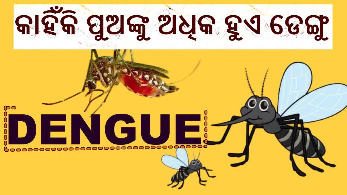 National Dengu Day
