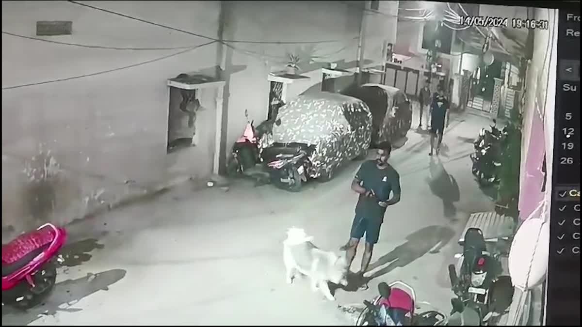 people_attacked_the_couple_in_hyderabad