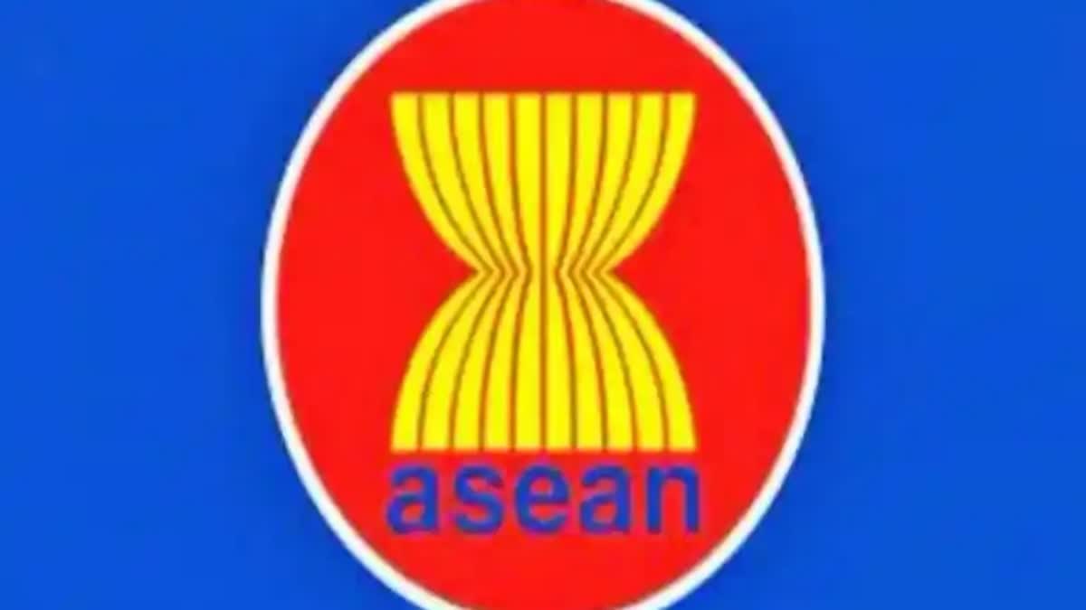 India-ASEAN Trade Framework