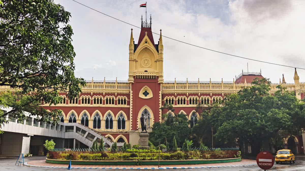 Protest in Sandeshkhali