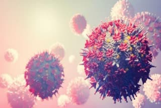 کورونا وائرس کا نیا ورژن FLiRT پہلے سے زیادہ جان لیوا ہے، علامات جانیں