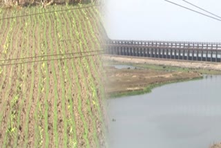 jagan_neglect_barrage