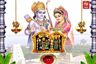 janki navmi REMEDIES ON 16 MAY AND SIGNIFICANCE OF SITA NAVAMI