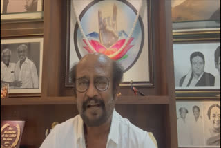 rajinikanth photo