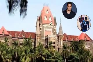 Salman Khan house firing case accused Anuj Thapan Death Case High court seeks Magisterial inquiry status report