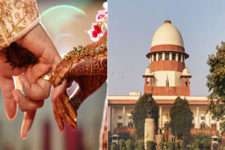 SUPREME COURT VERDICT  ANNULLED JUDGEMENT  കോടതി പ്രതിയെ കുറ്റവിമുക്തനാക്കി  ARTICLE 142