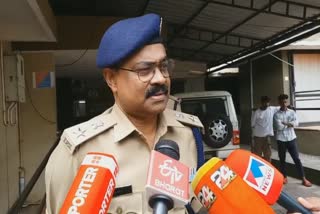 POCSO CASE KASARAGOD  KIDNAPPED GIRL SEXUALLY ASSAULTED  KASARAGOD KIDNAP CASE  10 YEAR OLD GIRL KIDNAPED