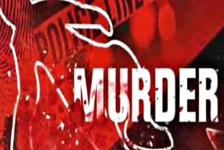 Female tourist murdered in Manali