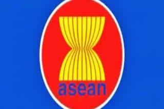 India-ASEAN Trade Framework