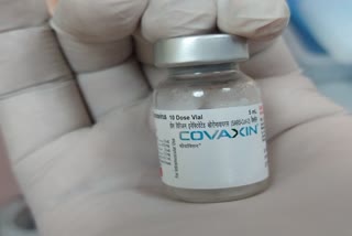 COVAXIN  BHU STUDY  ADVERSE EFFECT OF COVAXIN  കോവാക്‌സിൻ പാർശ്വഫലങ്ങൾ