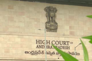 High Court Orders to Stop Clashes