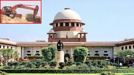 supreme_court_on_sand_mining