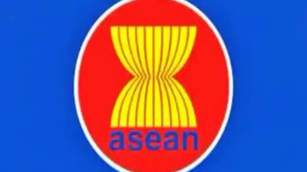 India-ASEAN Trade Framework