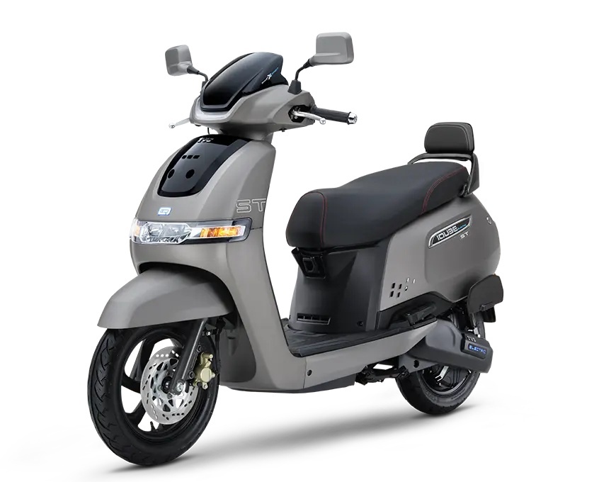 2025-tvs-iqube-st-launched-with-bigger-battery-and-extended-range-price-slashed