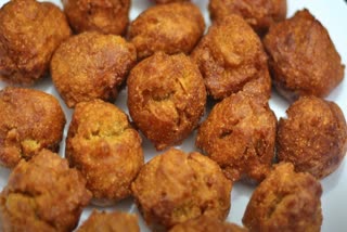 Theepi Undalu Recipe in Telugu