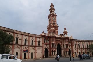 જૂનાગઢ નામનો ઇતિહાસ