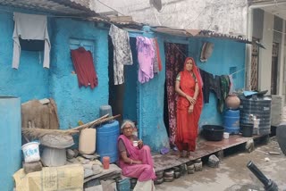 ratlam poor family property tax