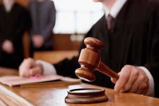 MP HIGH COURT STAY NEET UG RESULT
