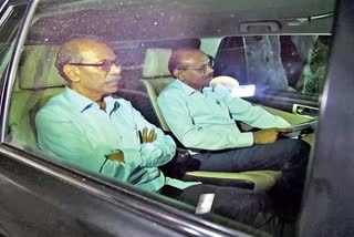 sit_investigation_on_ap_liquor_scam
