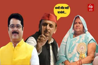 Etv Bharat
