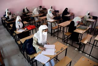 Jammu Kashmir all border schools to reopen in Jammu on may 19th